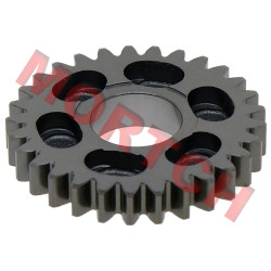 Reverse Gear - Model MICF0GR0-061003