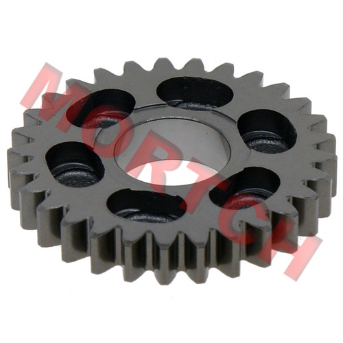 Reverse Gear - Model MICF0GR0-061003