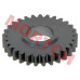 Reverse gear (0GR0-061003) for CFMoto CForce 450L, CF400ATR-2L. 29T/72mm gear with 25mm inner hole. OEM transmission component for 191Q engine ATV models.