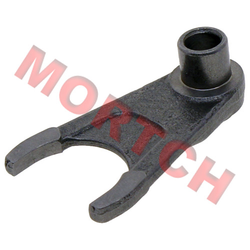 Shift Fork - Model MICF0GR0-063001 Shift Fork - Model MICF0GR0-063001