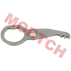 Parking Swing Arm - Model MICF0GR0-063002-00001