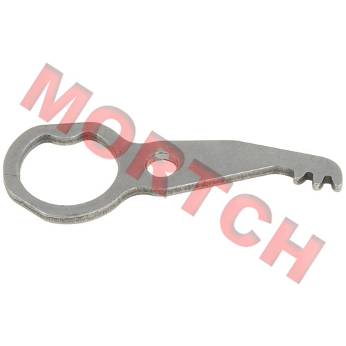 Parking Swing Arm - Model MICF0GR0-063002-00001