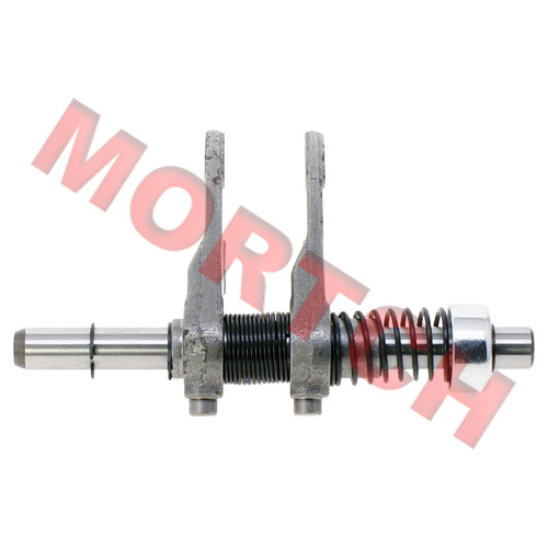 Shift Fork Assy - Model MICF0GR0-0630A0