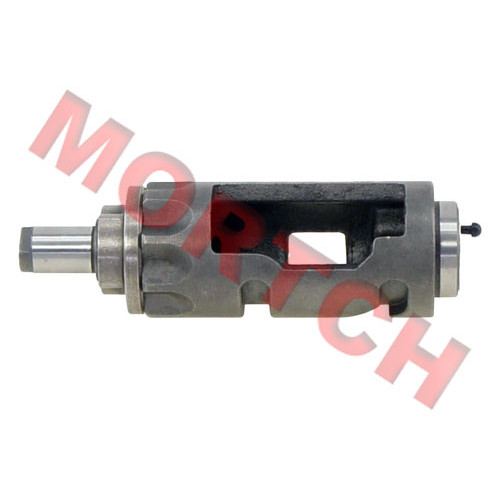 Shift Drum Assy - Model MICF0GR0-064000 Shift Drum Assy - Model MICF0GR0-064000