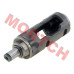 Shift Drum Assy - Model MICF0GR0-064000 CFMoto Shift Drum Assy 0GR0-064000 CForce UForce ZForce 450 520 550 600 625