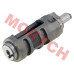 Shift Drum Assy - Model MICF0GR0-064000 CFMoto Shift Drum Assy 0GR0-064000 CForce UForce ZForce 450 520 550 600 625