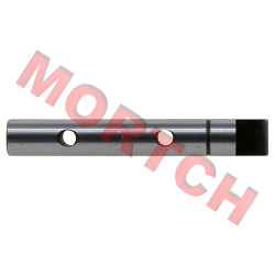 Oil Pump Shaft - Model MICF0GR0-070003
