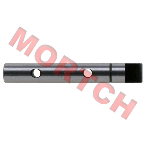 Oil Pump Shaft - Model MICF0GR0-070003