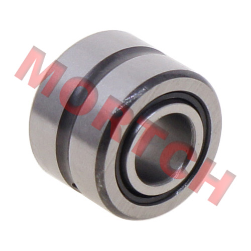 Needle Bear HK10x22x16 - Model MICF0GR0-070100