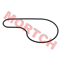 Water Pump Seal Ring - Model MICF0GR0-080002