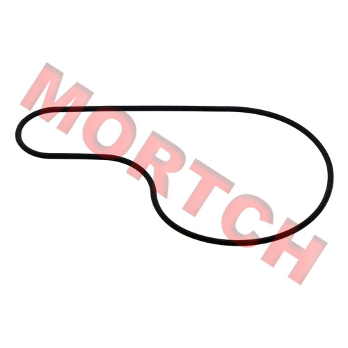Water Pump Seal Ring - Model MICF0GR0-080002