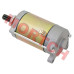 CFMoto starting motor, 0GR0-091100, starter motor, 191Q 191R 191S, CForce 400 450 500 520 550 600 625, UForce 500 600, ZForce 500 550, 12V starter, ATV UTV starter, CFMoto engine parts