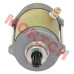 CFMoto starting motor, 0GR0-091100, starter motor, 191Q 191R 191S, CForce 400 450 500 520 550 600 625, UForce 500 600, ZForce 500 550, 12V starter, ATV UTV starter, CFMoto engine parts