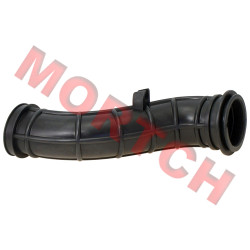 Exhaust Pipe - Model MICF0GR0-110005-10000