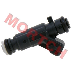 Fuel Injector - Model MICF0GR0-171000