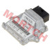 ECU - Model MICF0GR0-174000-50000 Original CFMoto ECU engine control unit (Part #0GR0-174000-50000, Bosch F01R 00D FBG) for CForce 520L and 520S ATV models. Compatible with 2016-2024 CF500ATR series. OEM quality replacement for reliable engine management and performance.