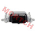 ECU - Model MICF0GRB-174000-50000 Genuine CFMoto ECU (0GRB-174000-50000) compatible with 2021-2022 ZForce 500 CF500US. High-quality engine control unit replacement part for reliable performance.