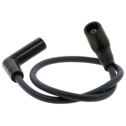 High-Tension Cable - Model MICF0GR0-178000-10000