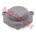 CF Moto crankcase plug, 0GRA-014001, left crankcase cover plug, CForce 450 parts, CForce 520 parts, CForce 550 parts, CForce 625 parts, CF Moto ATV parts, UForce parts, ZForce parts, 191Q engine, 191R engine, 191S engine, CF Moto engine parts, OEM crankca