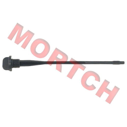 Engine Oil Dipstick - Model MICF0GRB-011001 Engine Oil Dipstick - Model MICF0GRB-011001