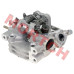 CFMoto cylinder head, 0GRB-022000-20000, CF550, 191R-U550, 191R-Z550, ZForce 550, UForce 550, valve assembly, rocker arm, SSV parts, UTV parts, engine parts