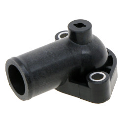 Thermostat Housing - Model MICF0GRB-022001