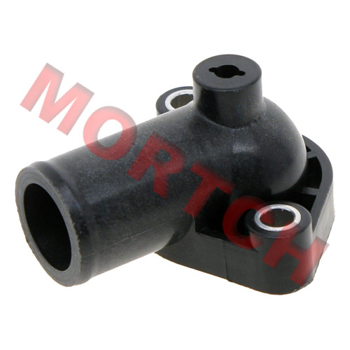 Thermostat Housing - Model MICF0GRB-022001