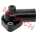 CFMoto thermostat housing, 0GRB-022001, ZForce 500 parts, ZForce 550EX parts, CF500US thermostat, 191R-Z550 engine, CFMoto UTV cooling system, SSV thermostat cover, CFMoto replacement parts