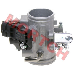 Throttle Body - Model MICF0GRB-173000-20000