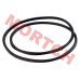 CFMoto CVT cover gasket, CVT housing gasket, transmission cover seal, 0GSV-013104-3000, CForce 520 CVT gasket, CForce 450L CVT cover seal, GOES TERROX 400 CVT gasket, CFMoto ATV CVT seal, OEM CVT housing gasket