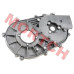 CFMoto CVT case, CVT housing, transmission case, 0GSV-0131A0, 0GSV-0131B0, CForce 450 CVT case, GOES TERROX 500 CVT housing, CForce 625 transmission case, CFMoto ATV CVT component, OEM CVT case