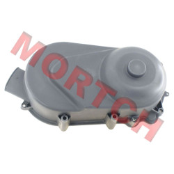 CVT Cover - Model MICF0GSV-013201-3002