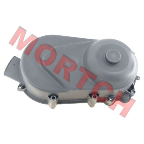 CVT Cover - Model MICF0GSV-013201-3002