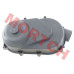 CFMoto CVT Cover, 0GSV-013201-3002, CForce 450L, CForce 450S, CFMoto ATV parts, CVT transmission cover, CF400 parts, OEM CFMoto parts, CFMoto replacement parts, ATV CVT cover