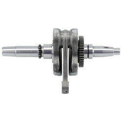 Crank Shaft Comp. - Model MICF0GSV-041000-3000-Q0-00001