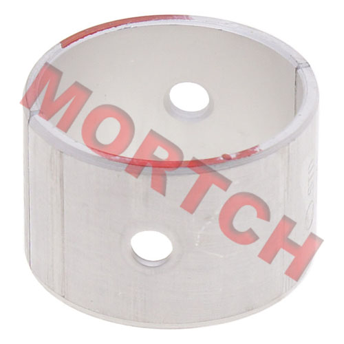 CVT Case Plain Bearing, Red - Model MICF0JY0-013102-00010