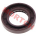 OEM CFMoto oil seal 32x55x10mm for CForce 450L ATV and CF400ATR-2L models. Part number 0JY0-013103. High-quality replacement seal compatible with 191Q engine variants. Perfect fit for T3a, T3b, and HLG versions.