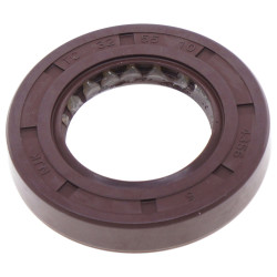Oil Seal 32x55x10 - Model MICF0JY0-013103