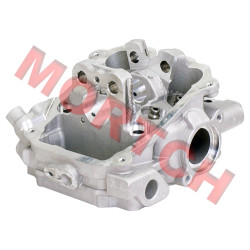 Cylinder Head Comp - Model MICF0JY0-022100-20000