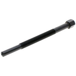 CVTech Drive Clutch Puller Remover M12*1.5L - Model MICF0JY0-050000-922-002A CVTech Drive Clutch Puller Remover M12*1.5L - Model MICF0JY0-050000-922-002A