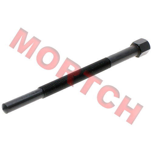 CVTech Drive Clutch Puller Remover M12*1.5L - Model MICF0JY0-050000-922-002A