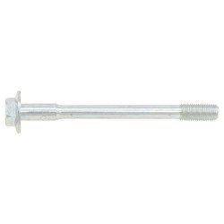 Drive Pulley Bolt - Model MICF0JY0-050001-00001 Drive Pulley Bolt - Model MICF0JY0-050001-00001