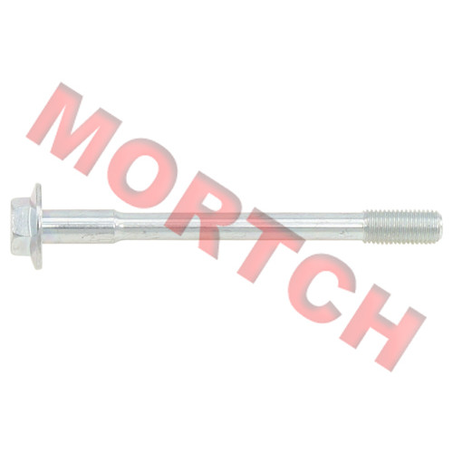 Drive Pulley Bolt - Model MICF0JY0-050001-00001 Drive Pulley Bolt - Model MICF0JY0-050001-00001
