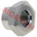 Nut, Main Drive Shaft - Model MICF0JY0-060001-00002 CFMoto nut, drive shaft nut, main drive shaft nut, 0JY0-060001-00001, CFMoto parts, CForce parts, UForce parts, ZForce parts, ATV parts, UTV parts, SSV parts, CF400 parts, CF500 parts, CF600 parts, CF800 parts, CF1000 parts