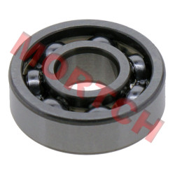 Water Pump Bearing 6000 - Model MICF30400-01000