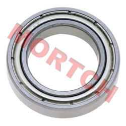 Bearing 6804Z - Model MICF30400-02005 Bearing 6804Z - Model MICF30400-02005