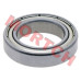 OEM CFMoto Bearing 6804Z (30400-02005) for ZForce 950/1000 and UForce 600/800/1000 series. High-quality roller bearing compatible with police motorcycle CF1000US-J and SSV models.