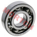 CFMoto bearing 6305, 30400-02502, CF400AU, CForce 400S, CForce 450S, 191Q engine, CF500 X5, CF188, roller bearing, OEM bearing, ATV parts, GB276 6305