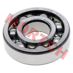 Bearing 6305 - Model MICF30400-02502