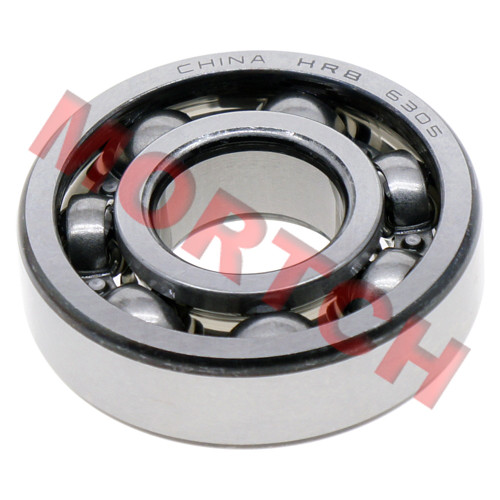 Bearing 6305 - Model MICF30400-02502